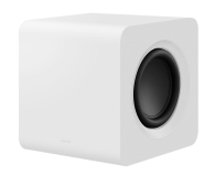 Samsung HW-S801B - 739635 - zdjęcie 8
